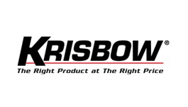 mesin las merk krisbrow